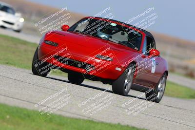 media/Nov-22-2025-Audi Club (Sat) [[8f6737ed73]]/B/Session 1 (Sweeper)/